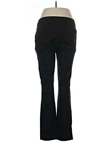 Lord & Taylor Dress Pants (view 2)