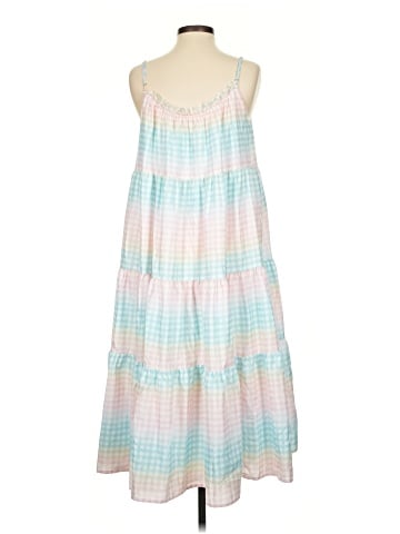The Impeccable Pig Casual Dress (view 2)