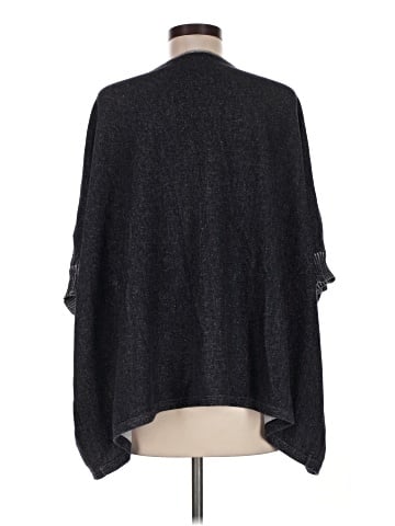 525 America Poncho (view 2)