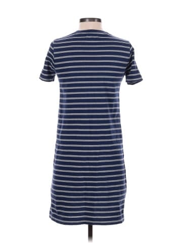 Madewell Casual Dress (view 2)