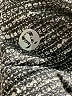 Lululemon Athletica Gray Pullover Sweater Size L - photo 7