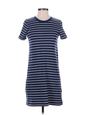 Madewell Casual Dress (view 1)