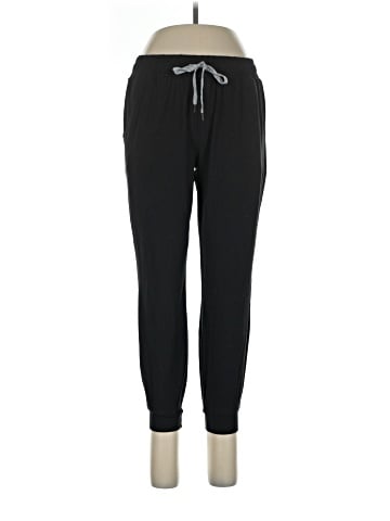 KIRKLAND Signature Track Pants (view 1)