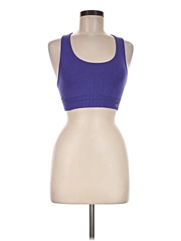 C9 By Champion Sports Bra (view 1)