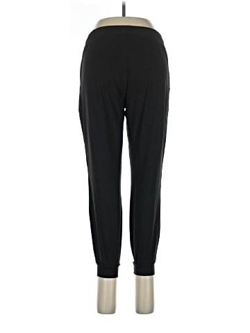 KIRKLAND Signature Track Pants (view 2)