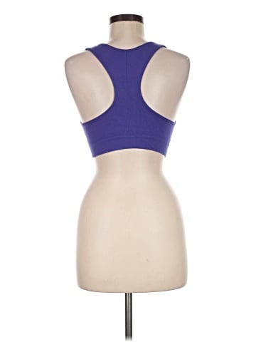 C9 By Champion Sports Bra (view 2)
