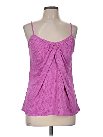 Natori Tank Top (view 1)