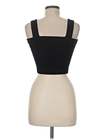 Ocean Drive Clothing Co. Sleeveless Top (view 2)