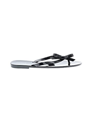 Mixit Flip Flops (view 1)