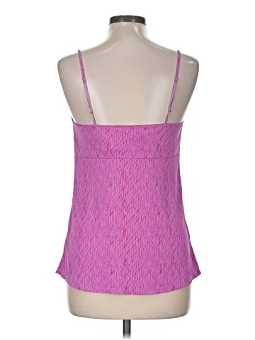 Natori Tank Top (view 2)