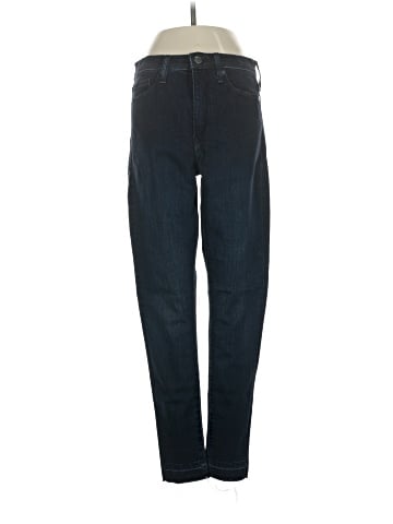 Banana Republic Jeans (view 1)