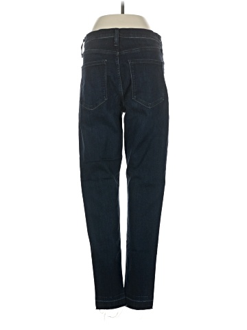 Banana Republic Jeans (view 2)