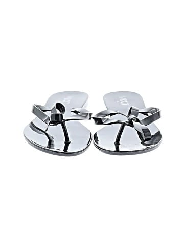 Mixit Flip Flops (view 2)