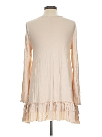 Easel Casual Dress (view 2)