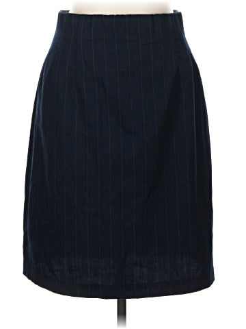 Tribeca Studio Formal Skirt (view 1)