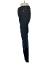Banana Republic Solid Blue Jeans Size 27 waist - photo 5