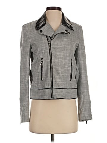 T Tahari Jacket (view 1)