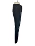 Banana Republic Solid Blue Jeans Size 27 waist - photo 4