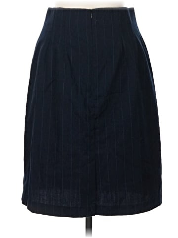 Tribeca Studio Formal Skirt (view 2)