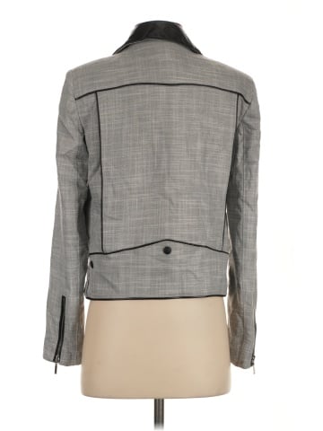 T Tahari Jacket (view 2)