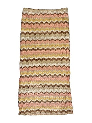 Knitworks Skirt (view 1)