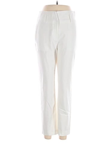 DKNY Casual Pants (view 1)
