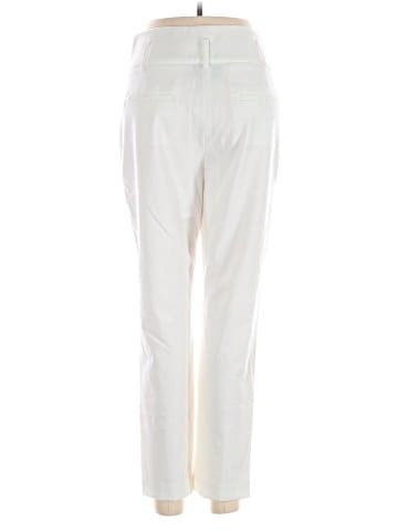 DKNY Casual Pants (view 2)