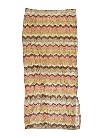 Knitworks Skirt (view 2)