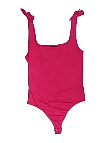 Express Bodysuit (view 1)