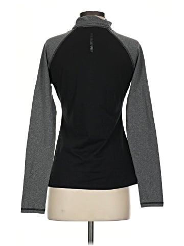 RBX Long Sleeve Turtleneck (view 2)