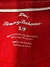 Tommy Bahama Red Jacket Size S - photo 7