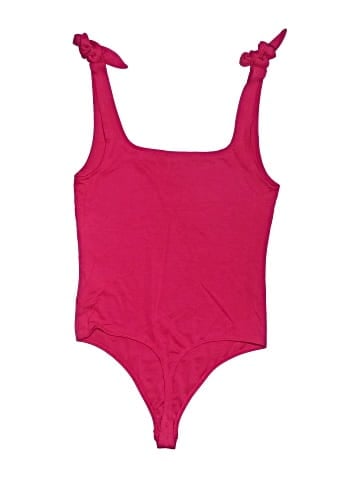 Express Bodysuit (view 2)