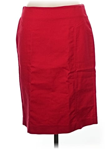 Darjoni Casual Skirt (view 1)