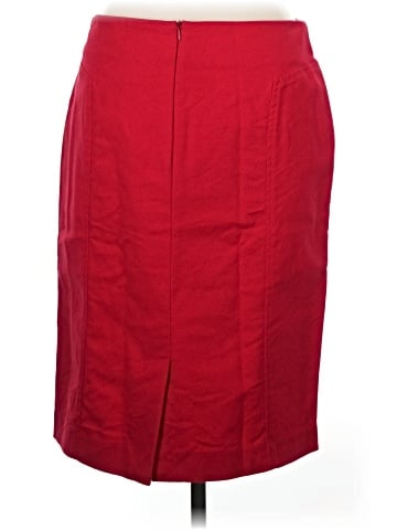 Darjoni Casual Skirt (view 2)