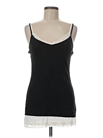 White House Black Market Tank Top (view 1)