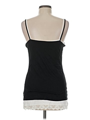 White House Black Market Tank Top (view 2)