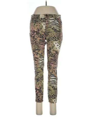 BDG Jeggings (view 1)