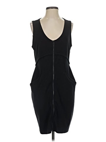 T by Alexander Wang Cocktail Dress (view 1)