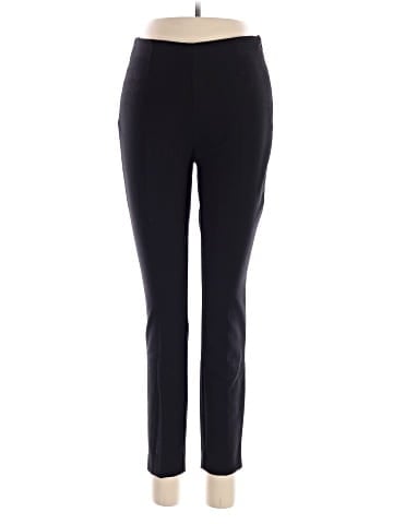 White House Black Market Active Pants (view 1)