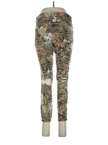 BDG Jeggings (view 2)