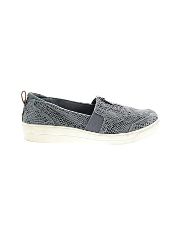Ryka Sneakers (view 1)