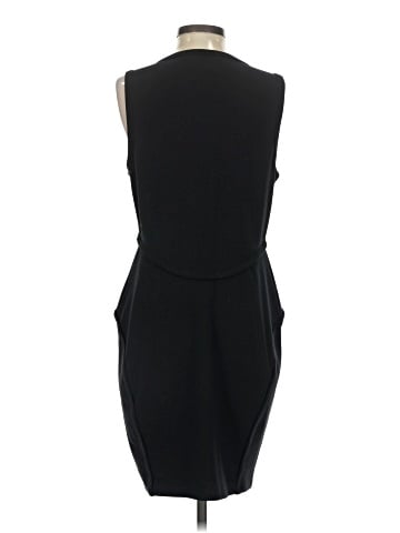 T by Alexander Wang Cocktail Dress (view 2)