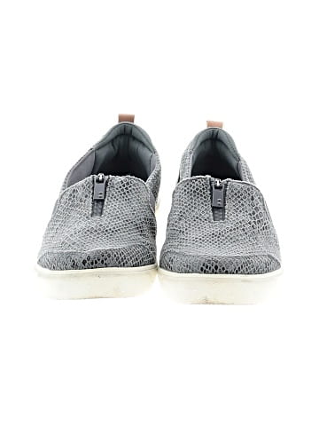 Ryka Sneakers (view 2)