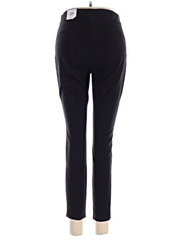 White House Black Market Active Pants (view 2)