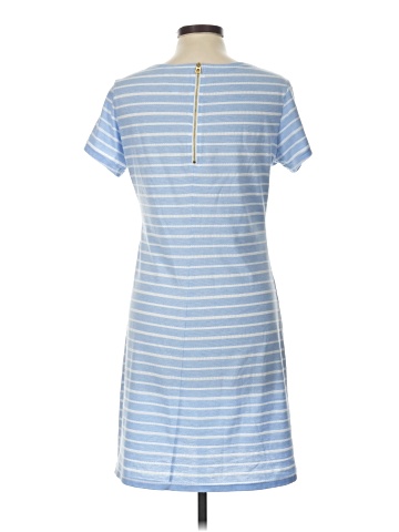 Sail to Sable Casual Dress (view 2)