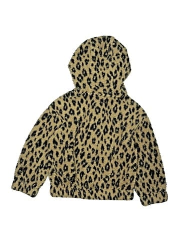 Carter's Zip Up Hoodie (view 2)