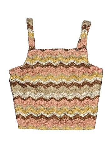 Knitworks Tube Top (view 1)