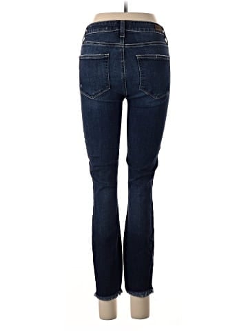 Paige Jeans (view 2)