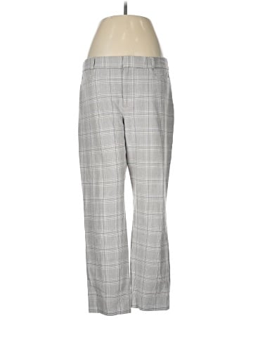 Banana Republic Factory Store Dress Pants (view 1)