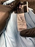 Rare Editions Blue Dress Size 8 - photo 4